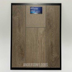 COREtec Plus HD - Emersed Oak COREtec Plus HD - Emersed Oak